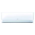 Aire Acondicionado 1x1 Hitachi Takai A+++ 2.50 kw/h Monofásica – imagen 1