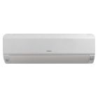Aire Acondicionado 1x1 Hitachi Mokai A++ 5.00 kw/h Monofásica – imagen 1
