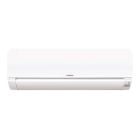 Aire Acondicionado 1x1 Hitachi Dodai 2 A++ 2.00 kw/h Monofásica – imagen 1