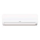 Aire Acondicionado 1x1 Hitachi Dodai 2 A++ 5.00 kw/h Monofásica – imagen 1