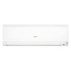 Aire Acondicionado 1x1 Hitachi Ligtht Commercial A++ 7.00 kw/h Monofásica – imagen 1