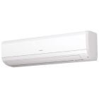 Aire Acondicionado 1x1 Hitachi Mural Utopia Prime A++ 7.10 kw/h Monofásica – imagen 1
