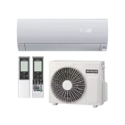 Aire Acondicionado 1x1 Hitachi Lorai A+++ 2.50 kw/h Monofásica – imagen 1