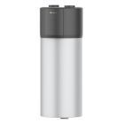 Bomba de calor ACS Aerotermia GREE HOMBASK MB 200