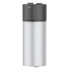Bomba de calor ACS Aerotermia GREE HOMBASK MB 270