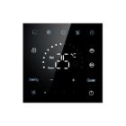 Accesorio Haier Controlador por cable HW-BA101ABT