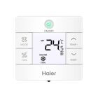 Accesorio Haier Controlador por cable HW-BA116ABK