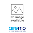 Sensor de detección de movimiento Samsung MCR-SME