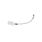 Interfaz Wifi Daitsu 3NDA9063