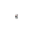 Accesorio Aerotermia DAIKIN K.ELECMETV