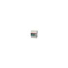 Accesorio Aerotermia DAIKIN K.ELECMETW