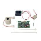 Kit de Comunicación Fujitsu 3NDN9030