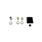 Kit de Desagüe Daikin EKDK04