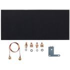 Accesorio Kit Reversible Daikin EKHVCONV4