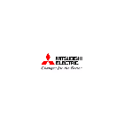 Termostato Mitsubishi Electric PAR-IK01-CV