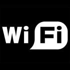 Módulo Wifi Johnson WFLC19