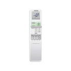 Control programable Toshiba RB-RXS33-E