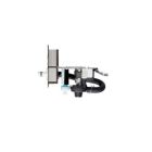 Bomba de condensados conductos slim Samsung MDP-E075SEE3D