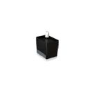 Bomba de condensados externa Samsung MDP-G075SP