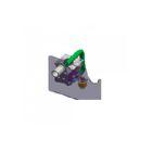 Bomba de condensados interna Samsung MDP-G075SQ