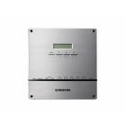 Accesorio Samsung MIM-D01AN