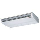 Aire Acondicionado Techo Mitsubishi Heavy FDE(N)60VHNX-W