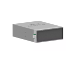 Accesorio DAIKIN ES.DKNIAQS