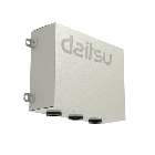 Módulo de expansión Atlas Multi MK1 Daitsu 3NDA9077
