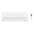 aire acondicionado split 1x1 mitsubishi electric msz-ay20vgkp