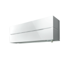 aire acondicionado 1x1 mitsubishi electric msz-ln50vg2w
