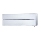 aire acondicionado 1x1 mitsubishi electric msz-ln50vg2v