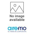 Accesorio Aerotermia SAUNIER DUVAL Kit instalación 10 bar y llenado