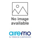 Accesorio Aerotermia SAUNIER DUVAL Kit intercambiador torre hidráulica pequeño unidades exteriores 4-8 kW