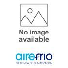 Rejilla automática Fujitsu UTD-GYTA-W