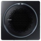 Panel 360º standard negro Samsung PC4NBDMAN
