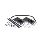 PCB necesaria panel FWF-D EKRP1CAS5A