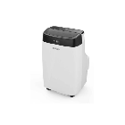 Aire Acondicionado Portátil Daitsu Alisios Premium 2.60 kw/h – imagen 1