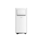 Aire Acondicionado Portátil Daitsu Alisios 2.50 kw/h – imagen 1