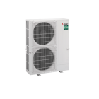 Aire Acondicionado Cassettes Mitsubishi Electric MPLZ-140YEA2