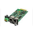 tarjeta de conexión modbus r04084153577 airefrio climatizacion
