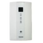 Control Remoto por Infrarrojos Toshiba RBC-AXU31C-E