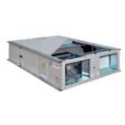 Recuperador de calor Mitsubishi Heavy HRH-V 15