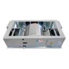 Recuperador de calor Mitsubishi Heavy HRS 30