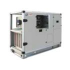 Recuperador de calor Mitsubishi Heavy FLR FLEX 144