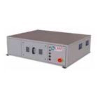 Recuperador de calor Mitsubishi Heavy RFH 13