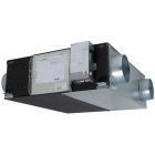 Recuperador de calor entálpico Mitsubishi Electric LGH-80RVX3-E