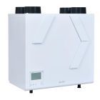 Recuperador de calor Mitsubishi Electric VL-250CZPVU-R-E