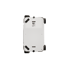 Recuperador de calor Mitsubishi Electric SVL-150CZPV-E