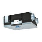 Recuperador de calor entálpico Mitsubishi Electric LGH-80RVS