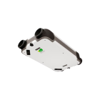 Recuperador de calor SIBER DF EVO 1